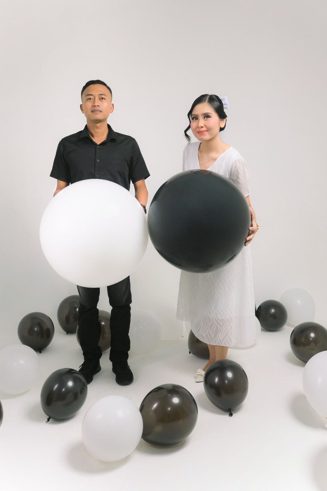 Danang & Dilla150826