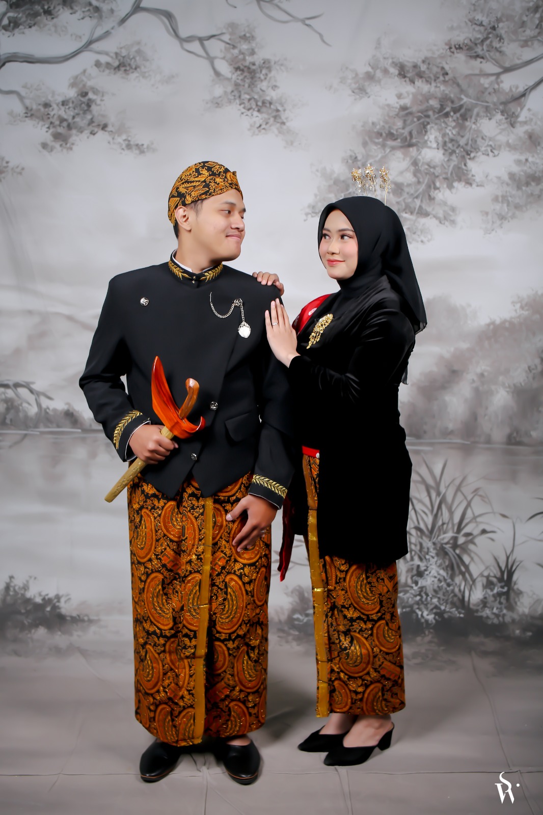 Nurul & Anggito050926