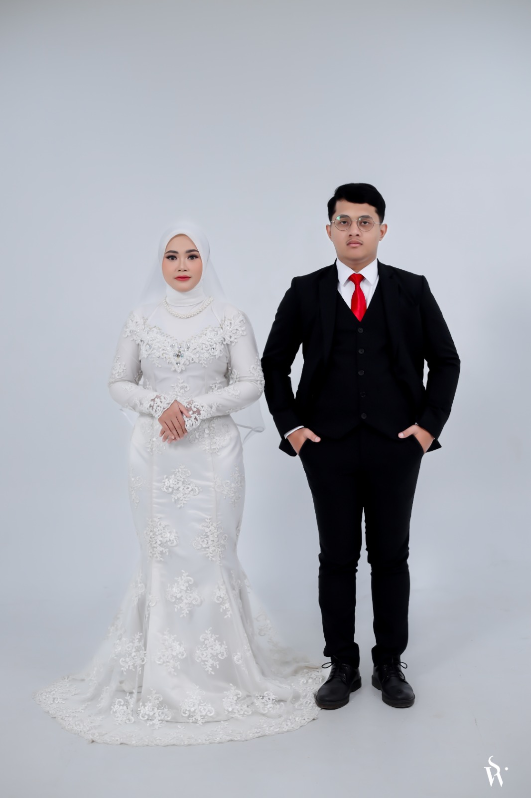Nurul & Anggito050926