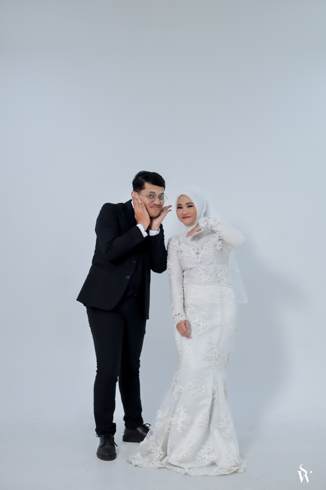 Nurul & Anggito050926