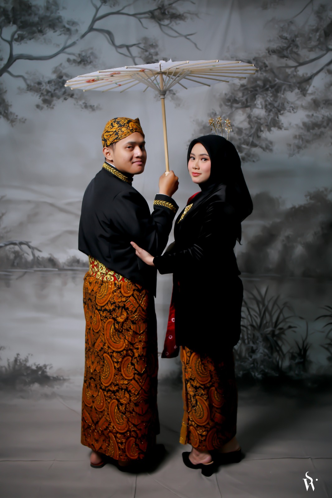 Nurul & Anggito050926