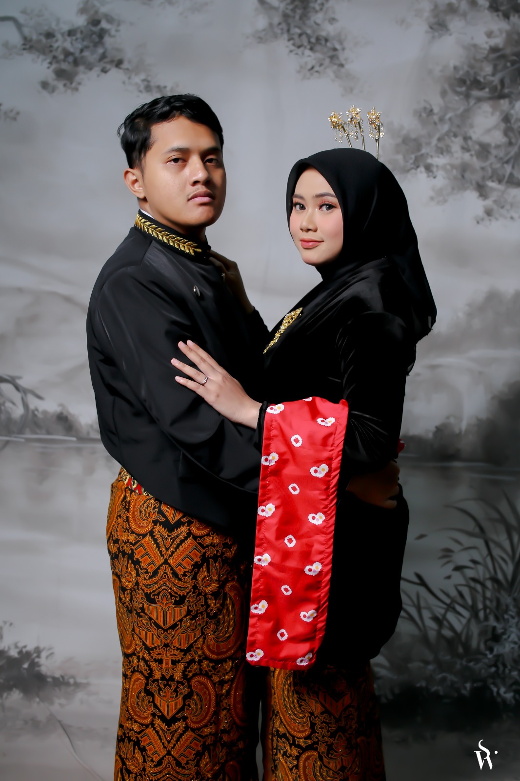 Nurul & Anggito050926