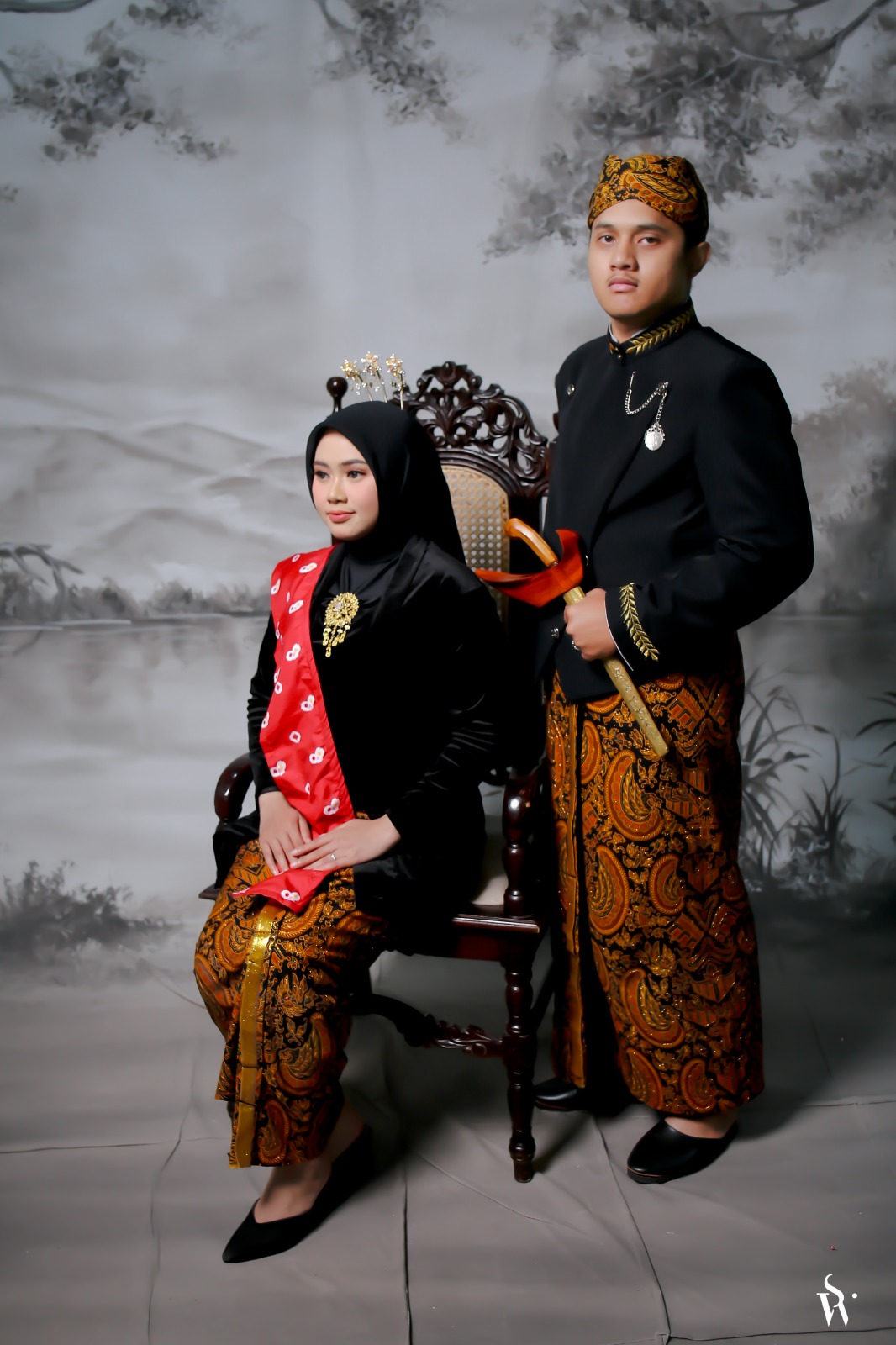 Nurul & Anggito050926