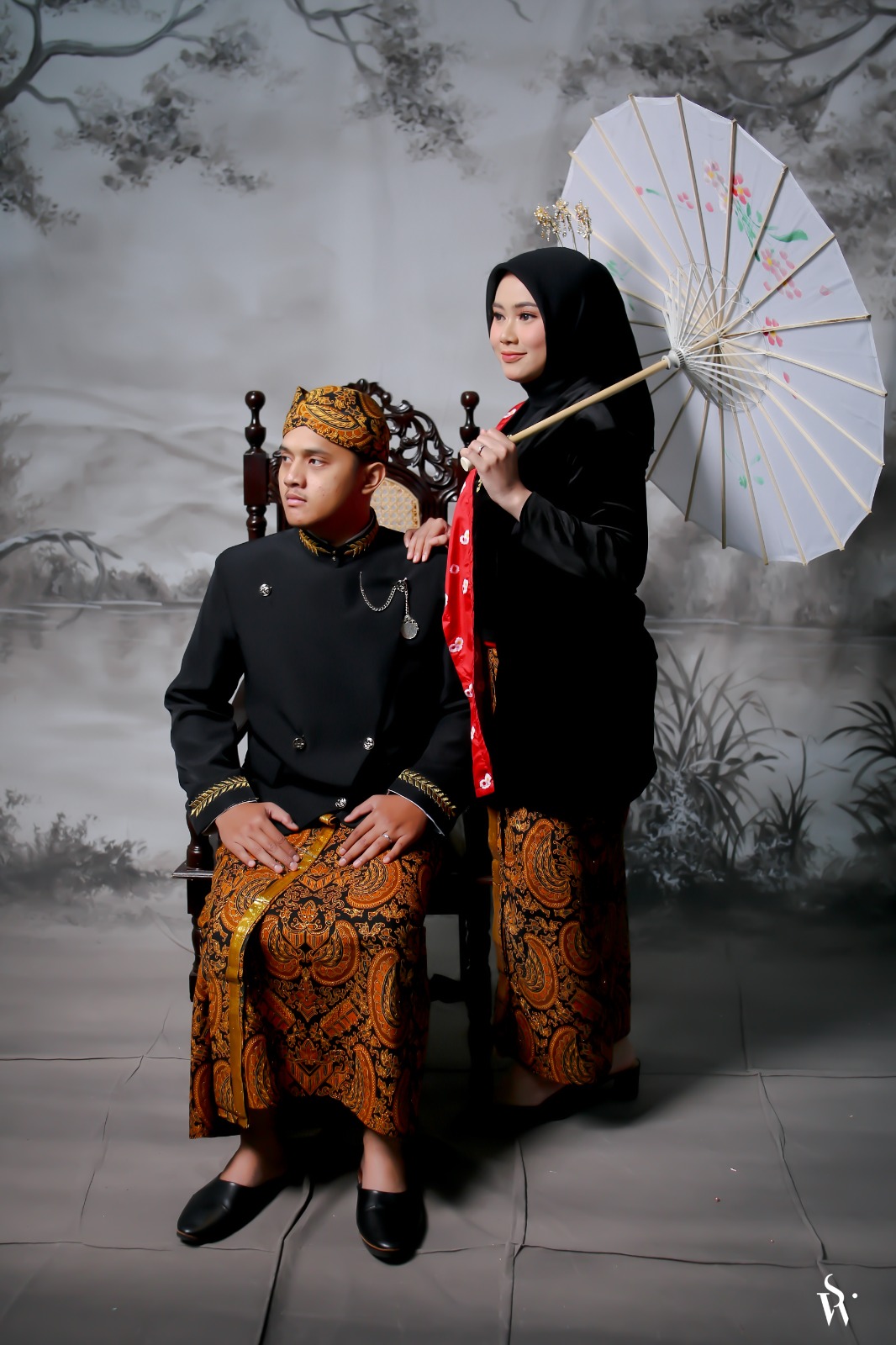 Nurul & Anggito050926