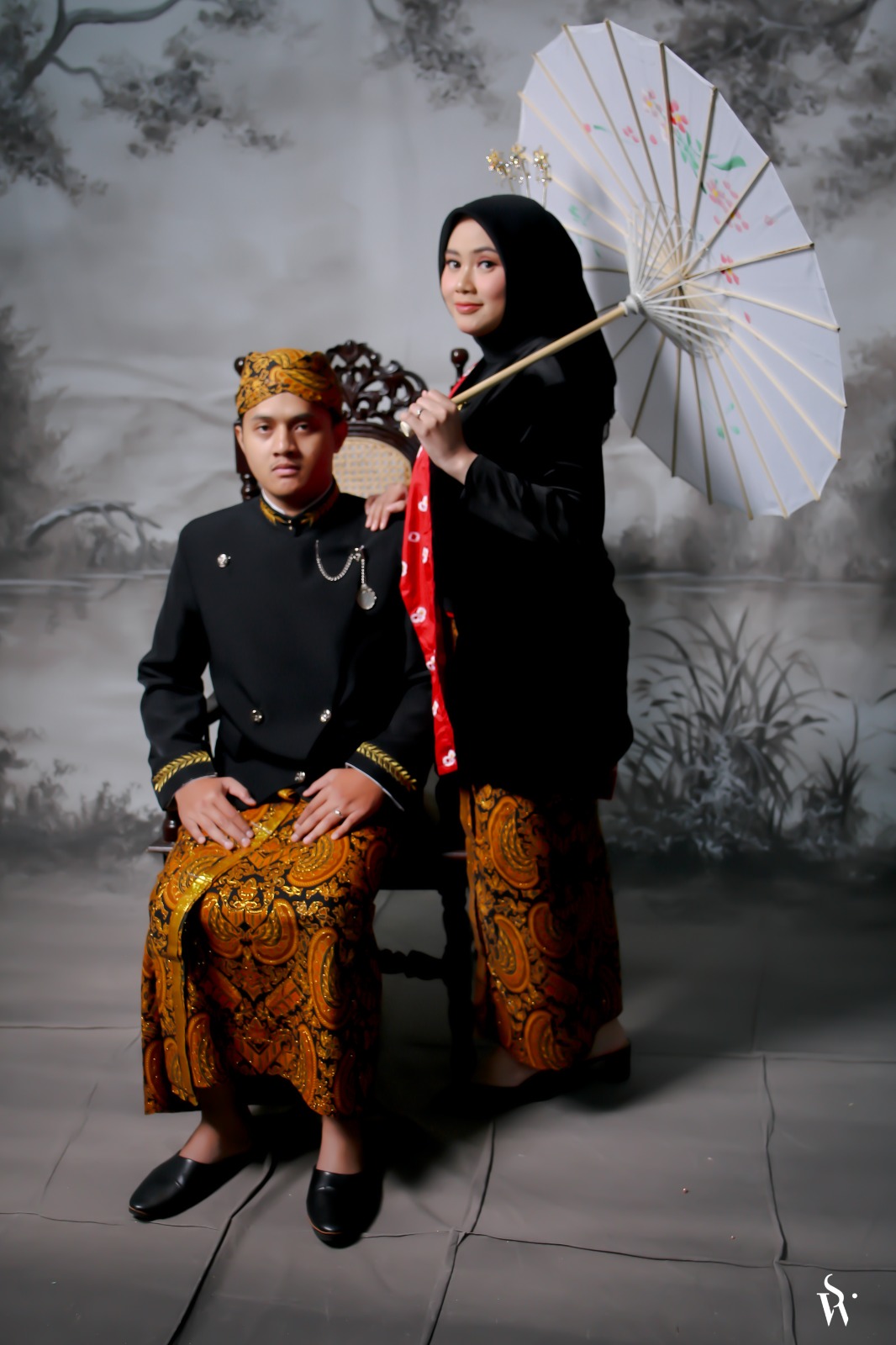 Nurul & Anggito050926