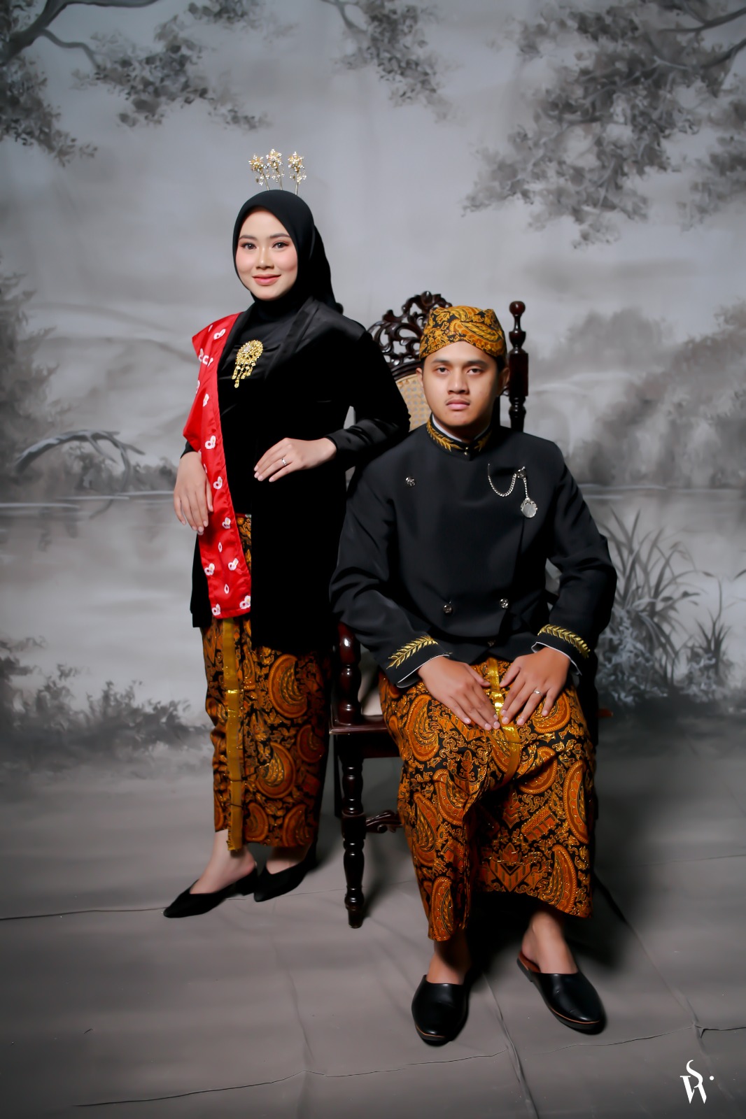 Nurul & Anggito050926