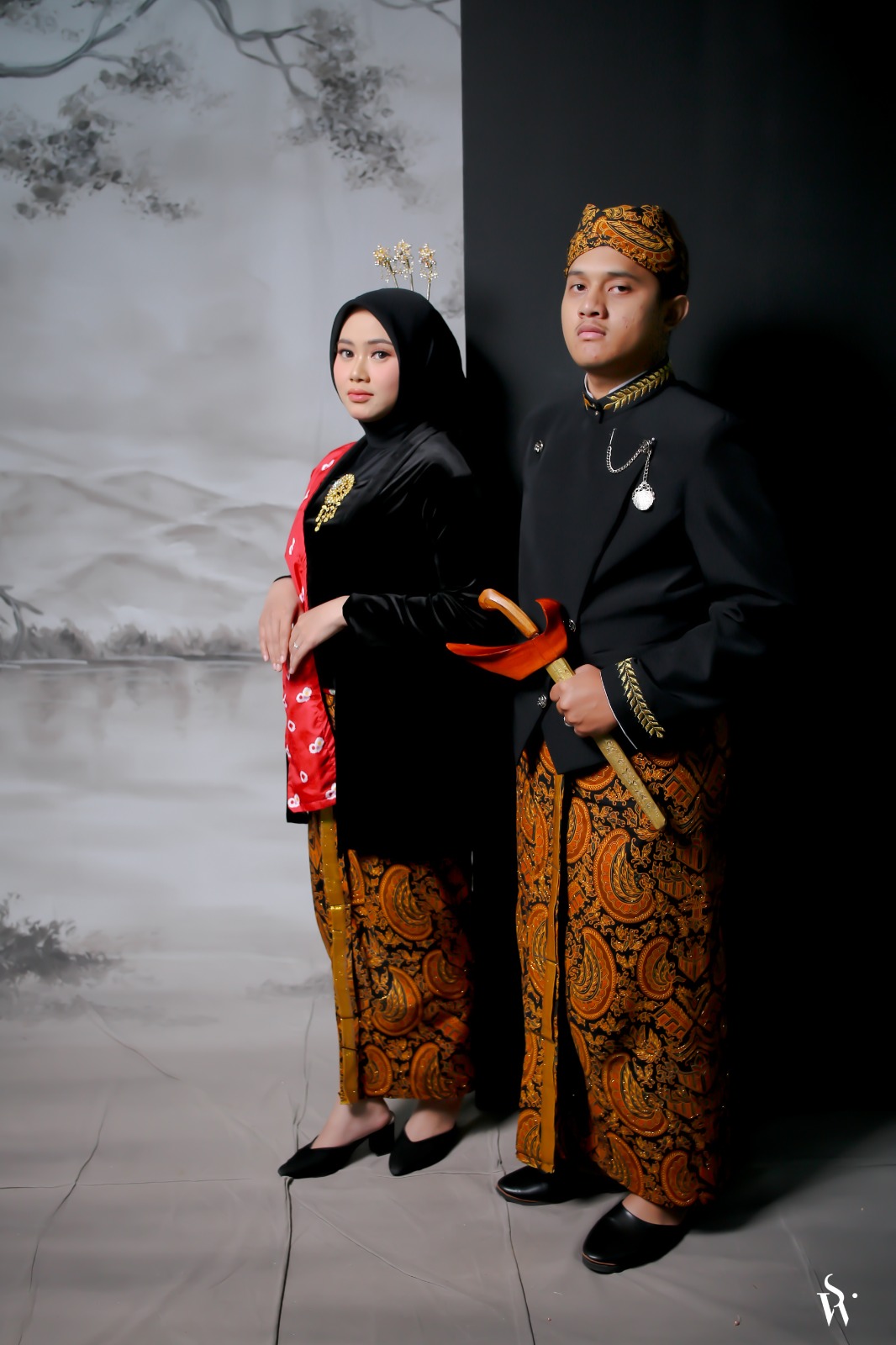 Nurul & Anggito050926