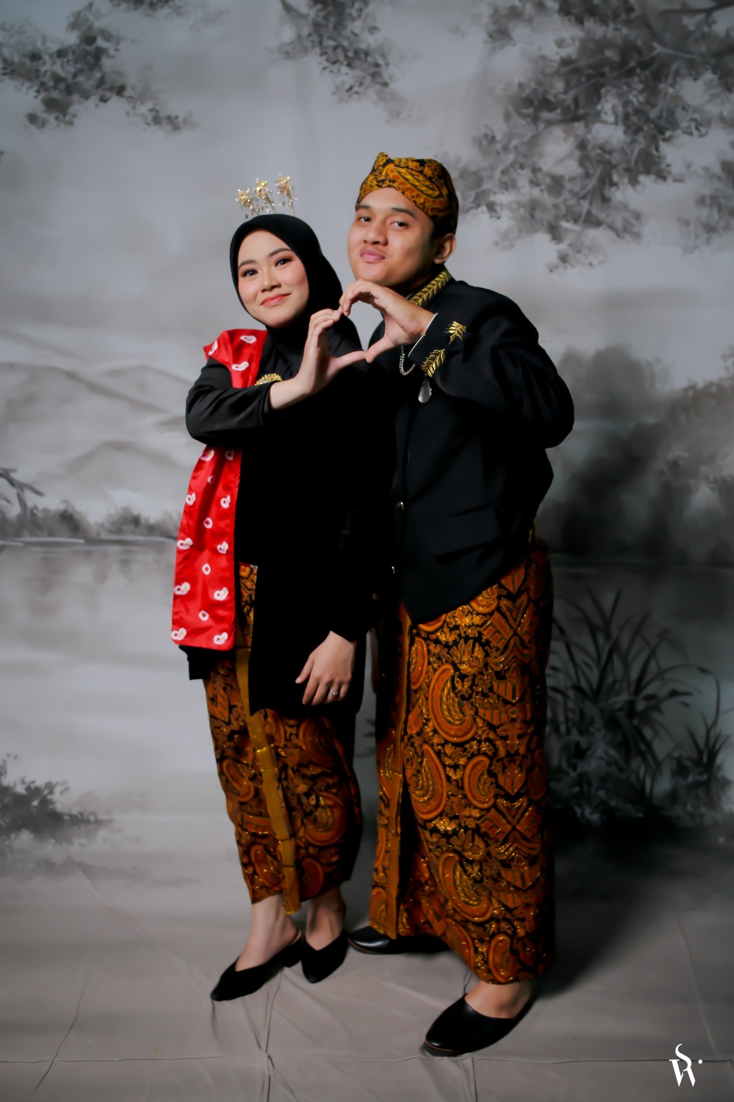 Nurul & Anggito050926