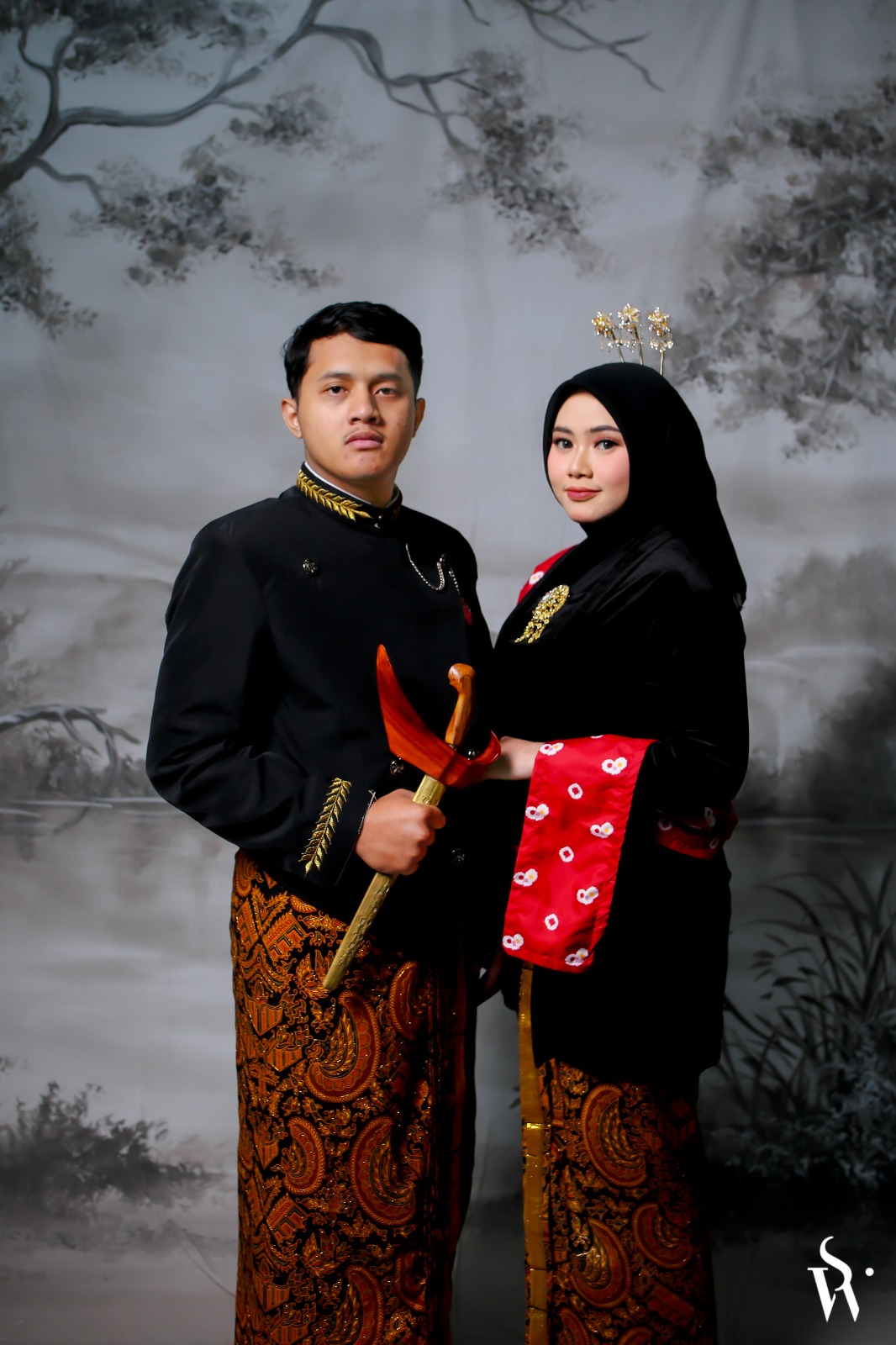 Nurul & Anggito050926