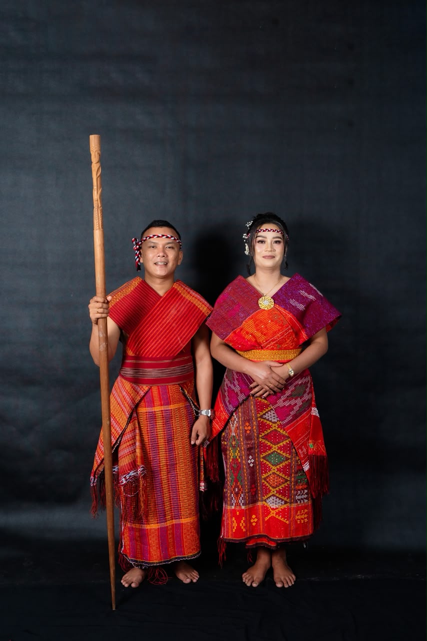 Eko & Trisna080826