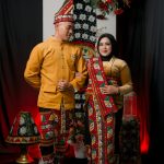 Mutiara & Syirwandi220726