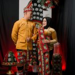 Mutiara & Syirwandi220726