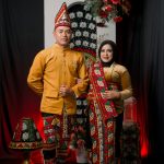 Mutiara & Syirwandi220726