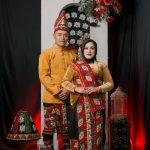 Mutiara & Syirwandi220726