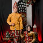 Mutiara & Syirwandi220726