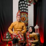 Mutiara & Syirwandi220726