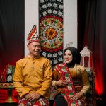 Mutiara & Syirwandi220726