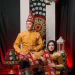 Mutiara & Syirwandi220726