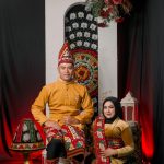 Mutiara & Syirwandi220726