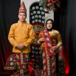 Mutiara & Syirwandi220726