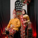 Mutiara & Syirwandi220726