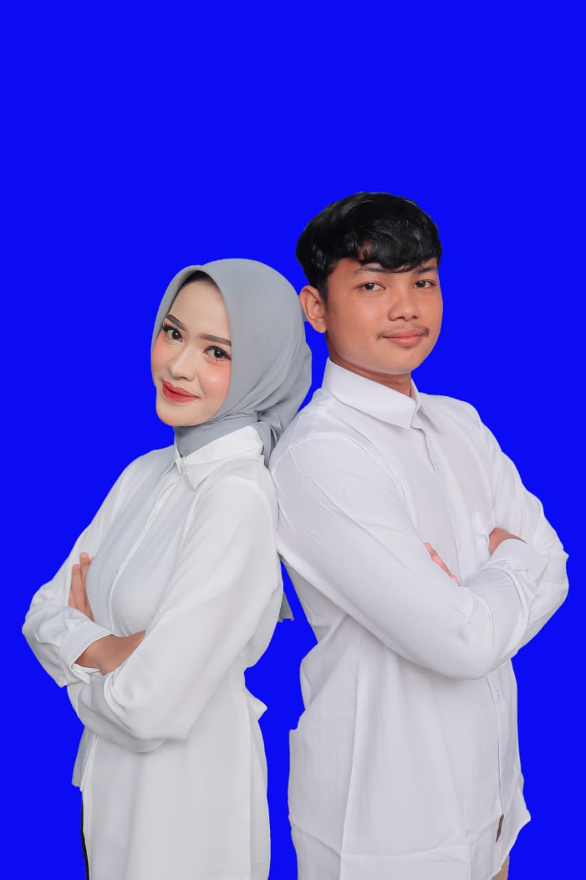 Anisa & Tegar310726
