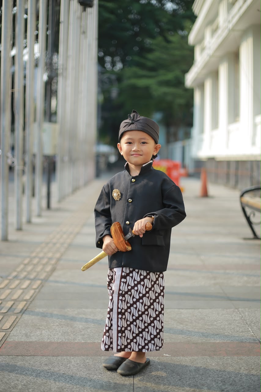Khitanan Agas020826
