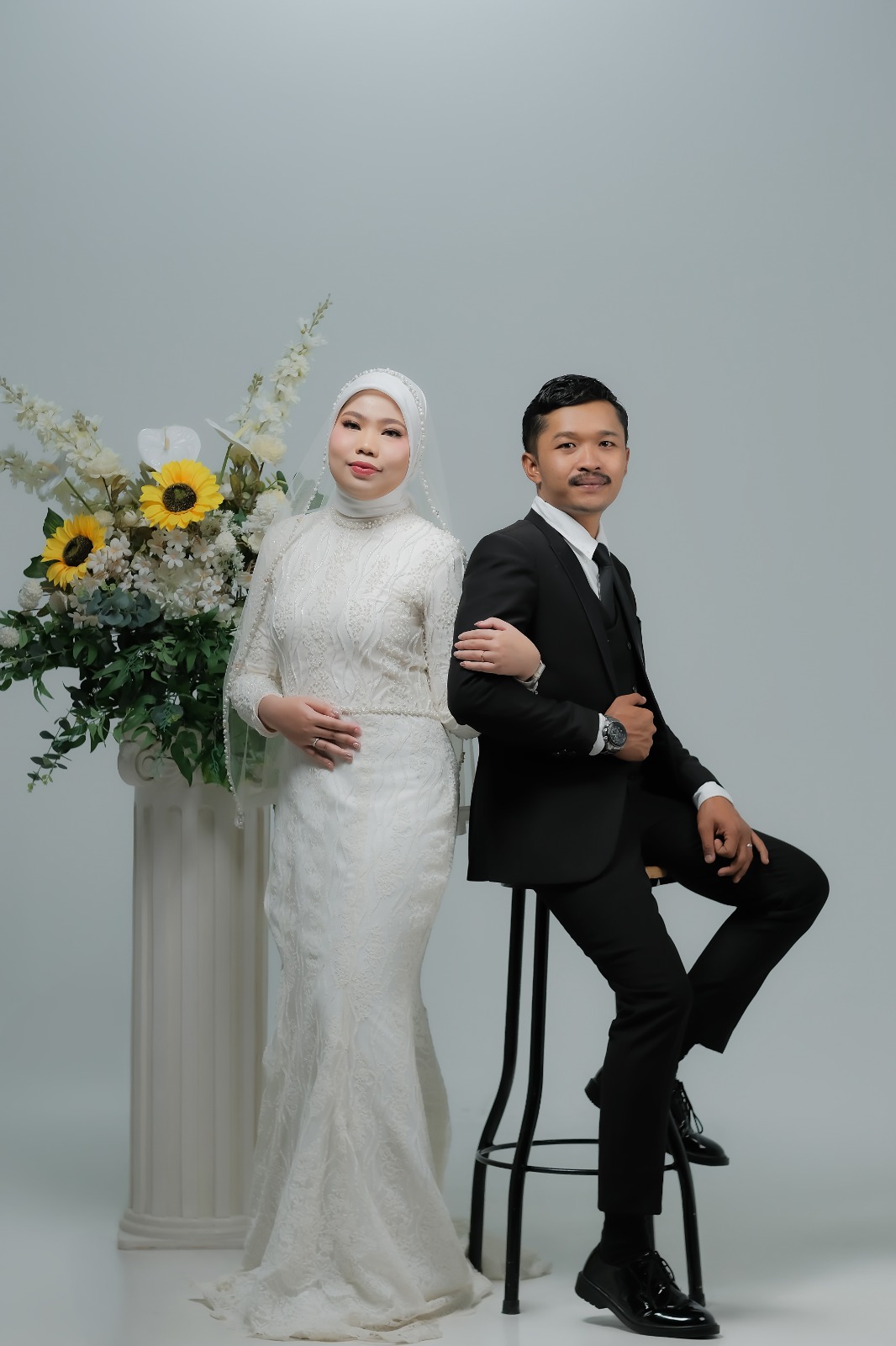 Fia & Yuda220826