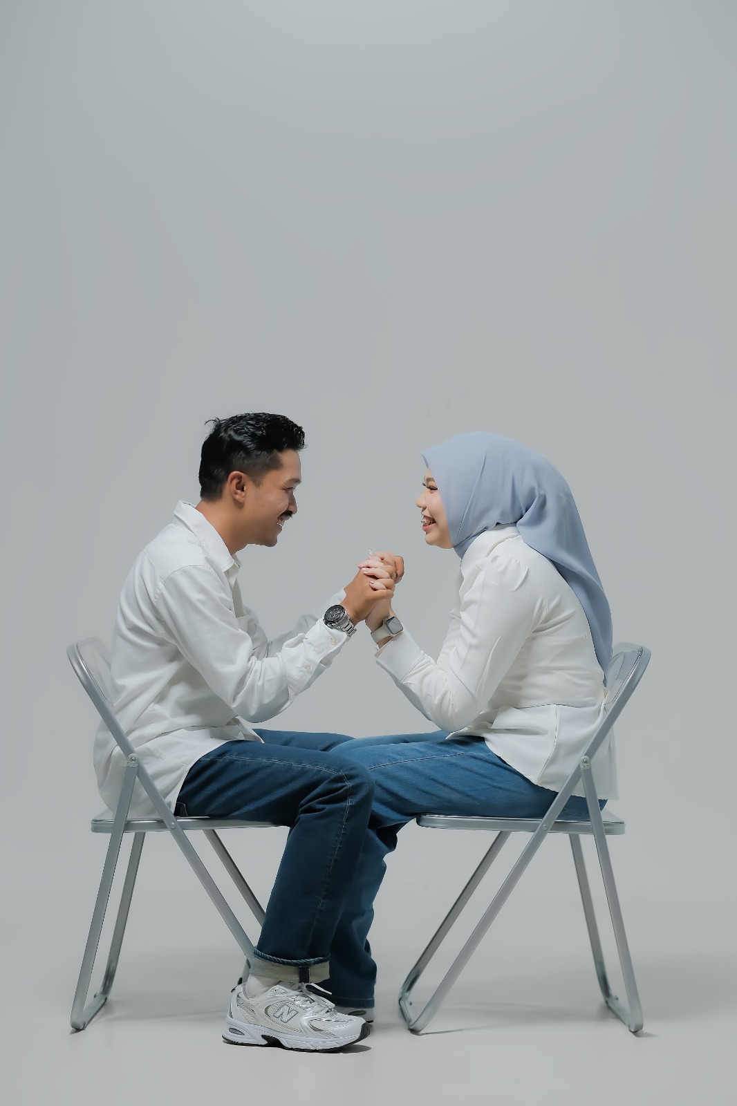 Fia & Yuda220826