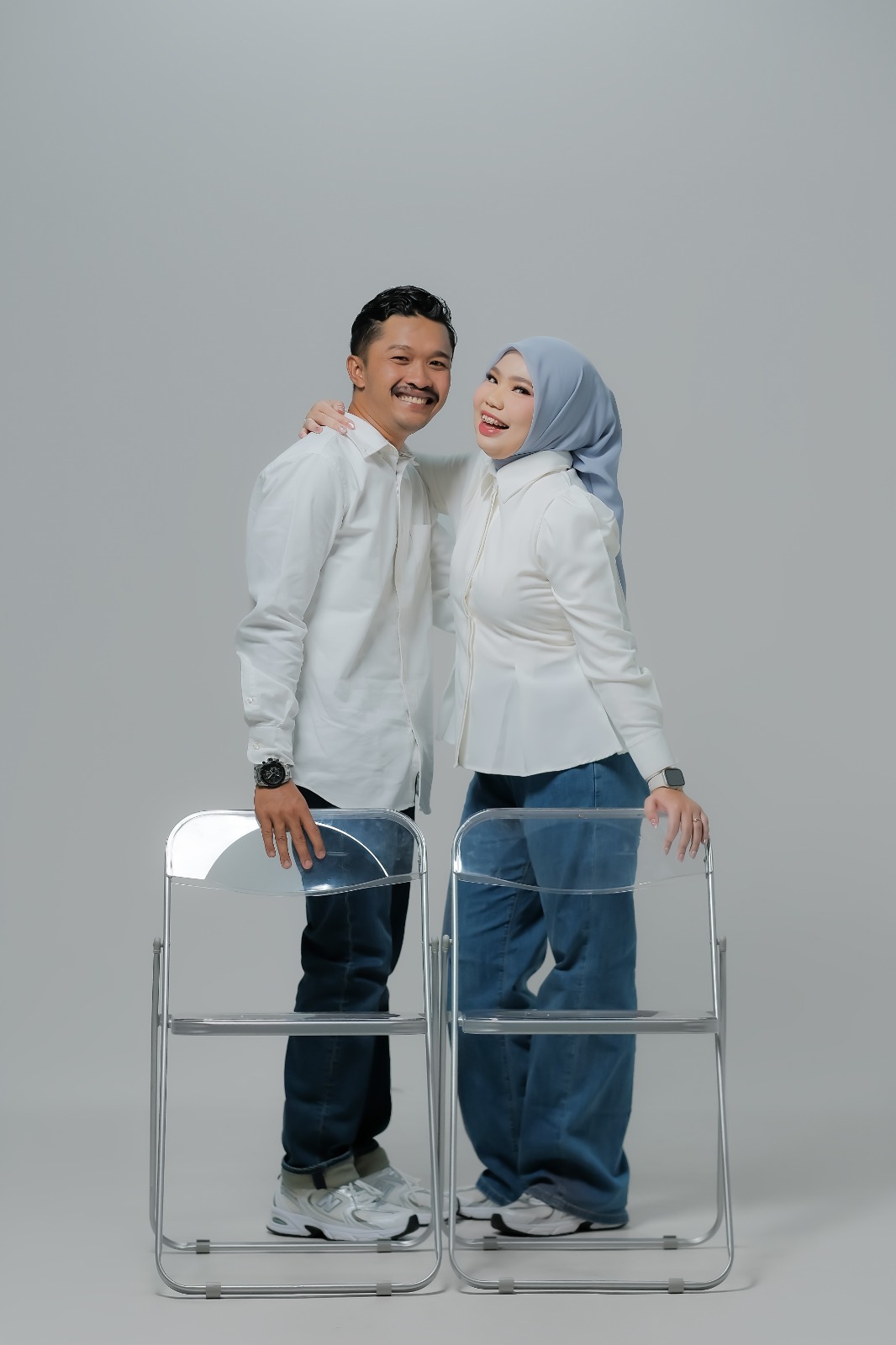 Fia & Yuda220826