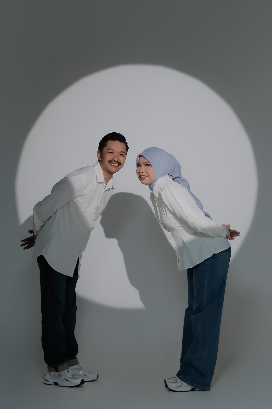 Fia & Yuda220826