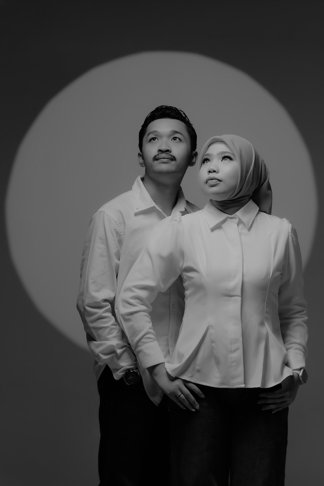 Fia & Yuda220826