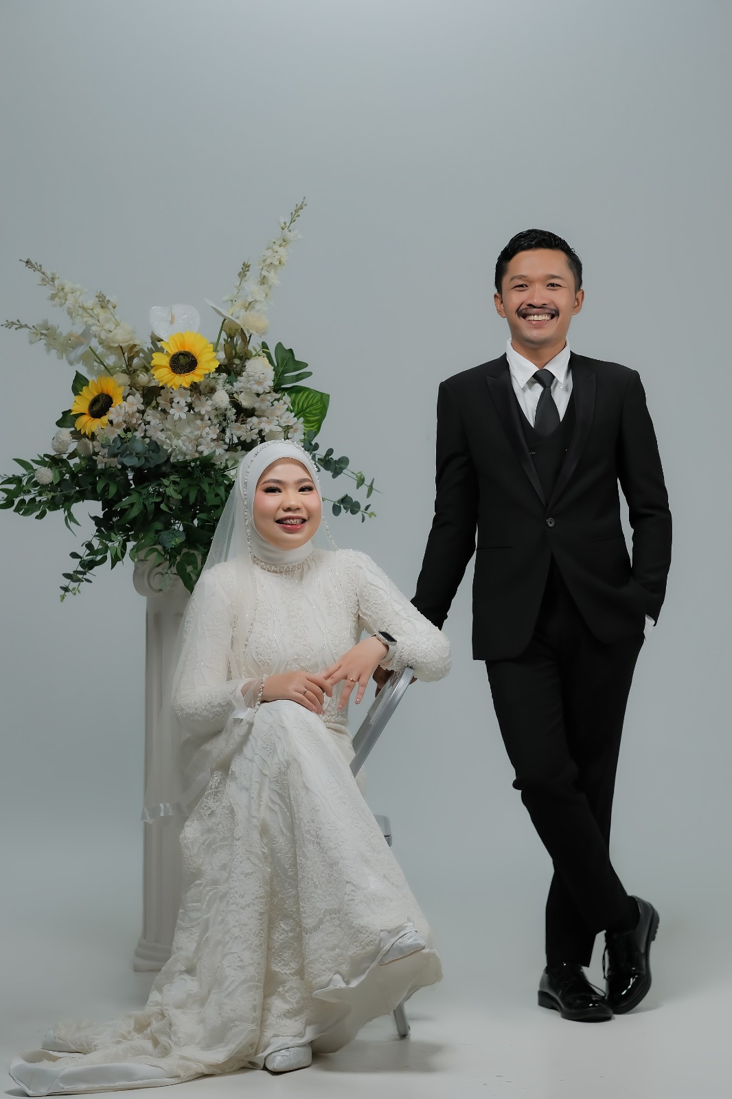 Fia & Yuda220826