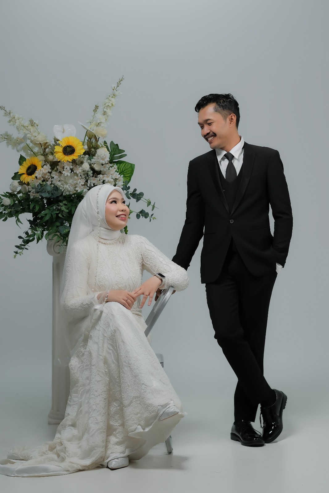 Fia & Yuda220826