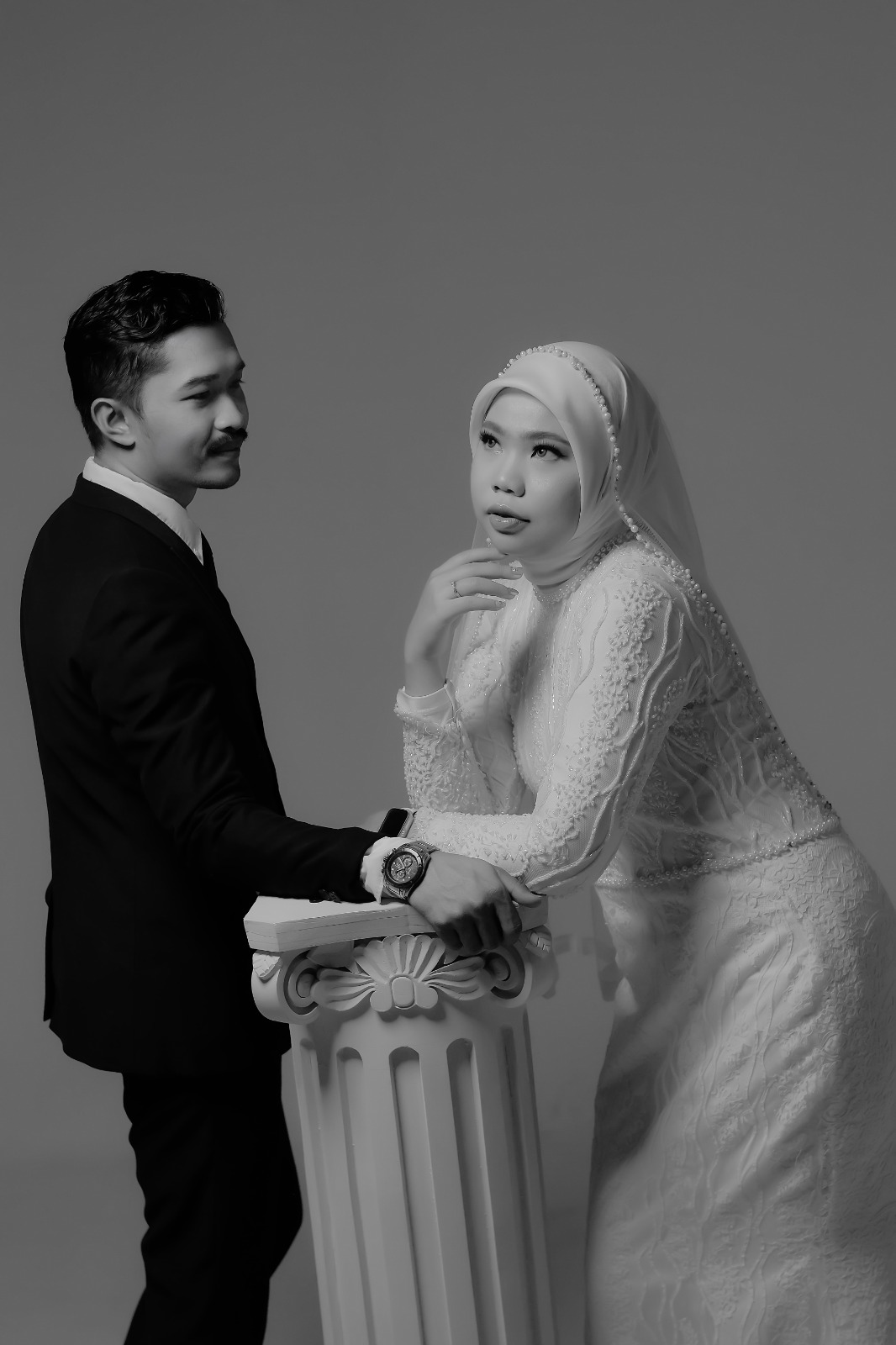 Fia & Yuda220826