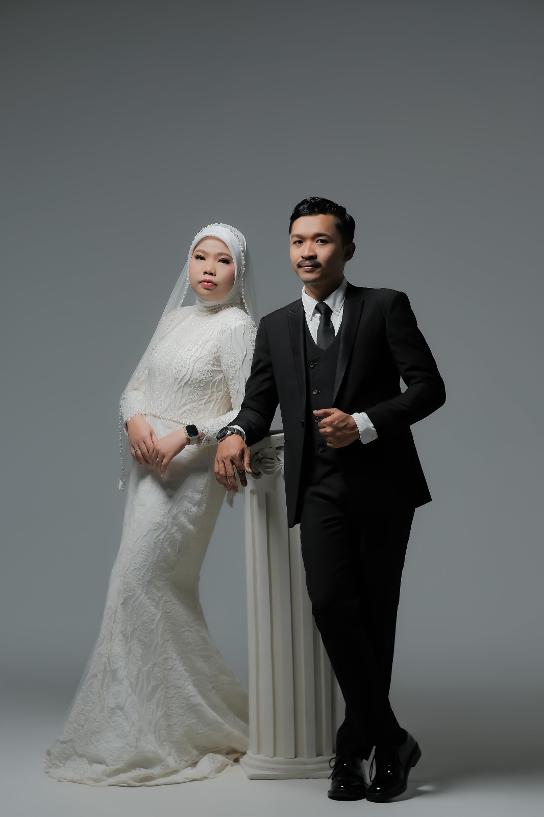 Fia & Yuda220826