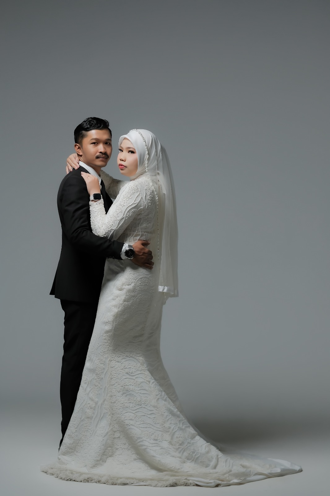 Fia & Yuda220826