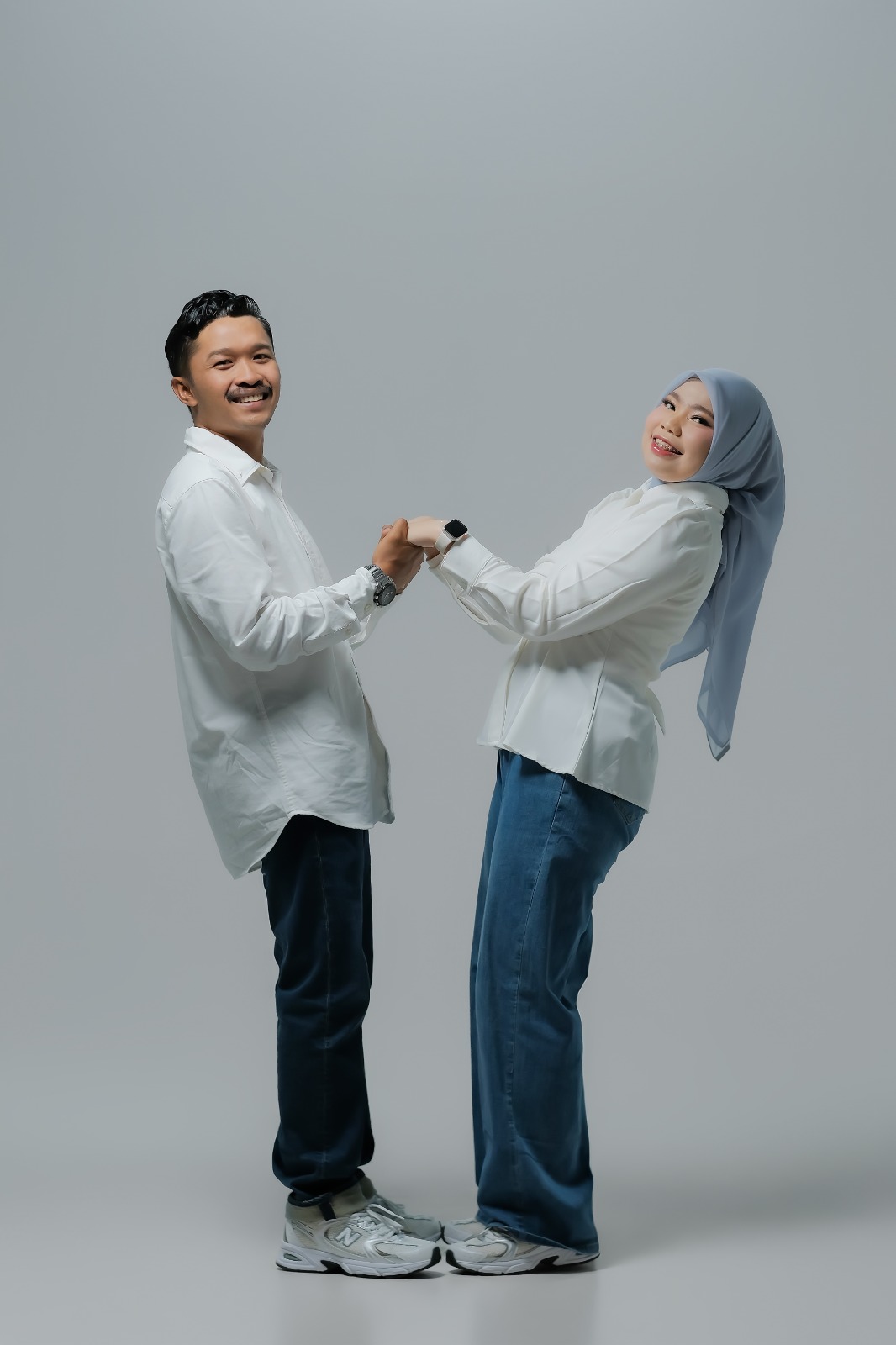 Fia & Yuda220826