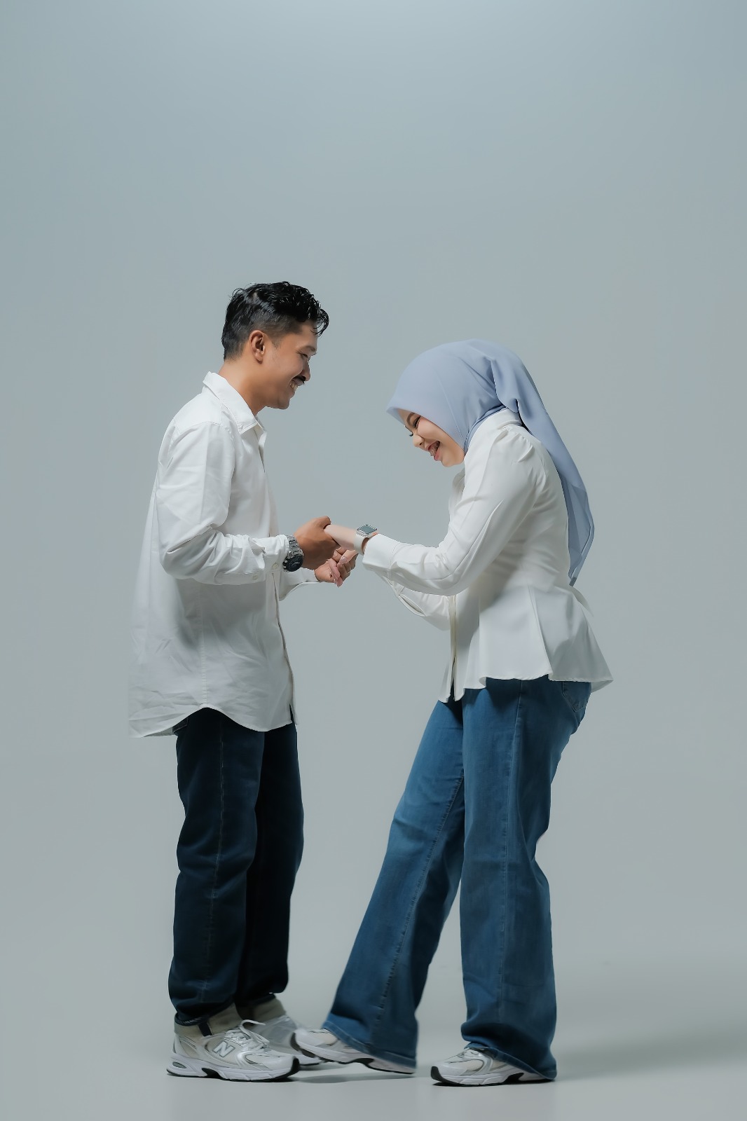 Fia & Yuda220826