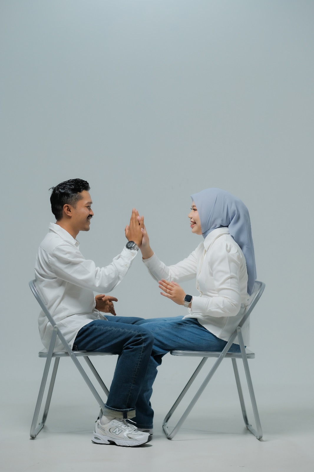 Fia & Yuda220826