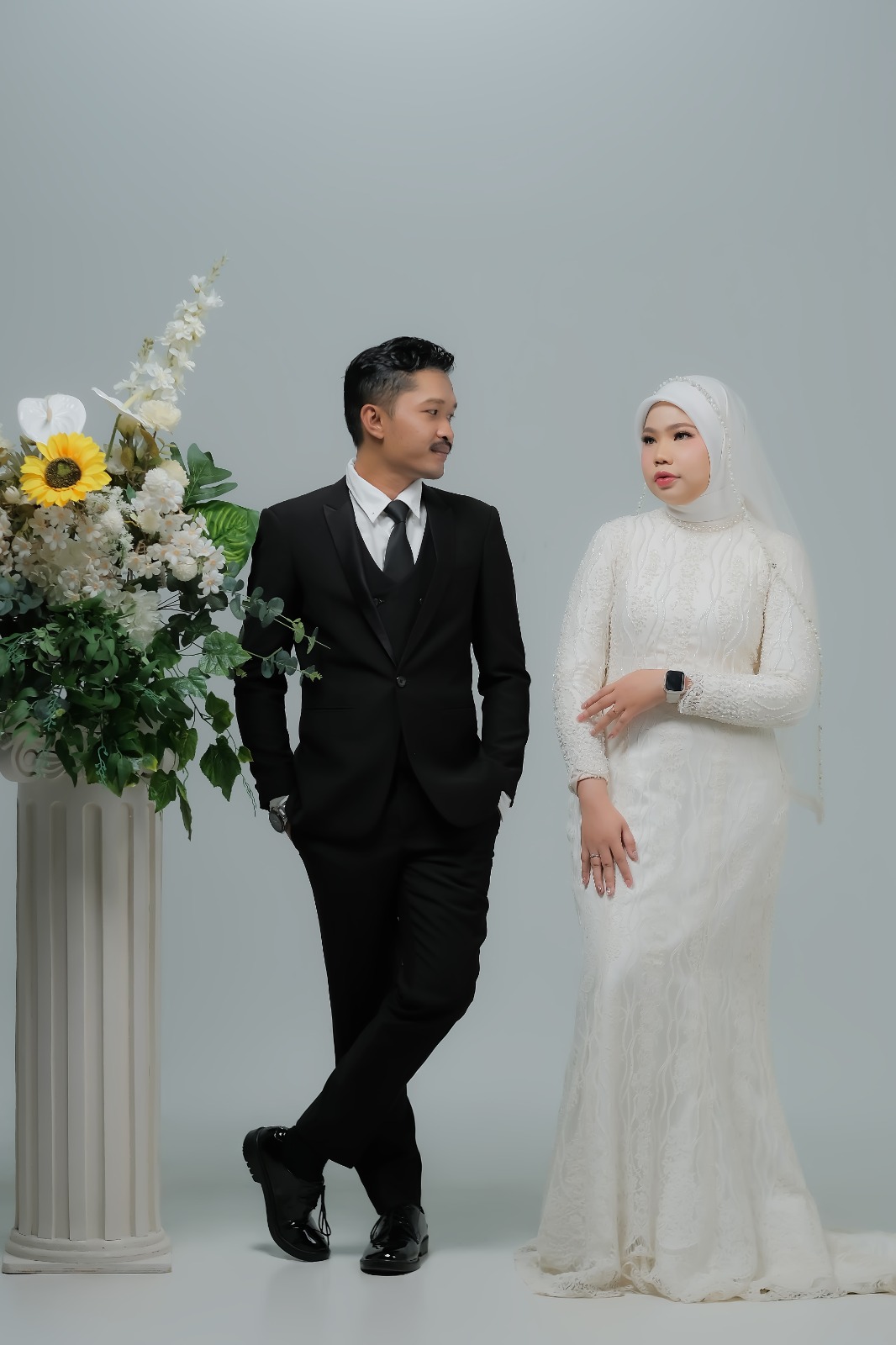 Fia & Yuda220826
