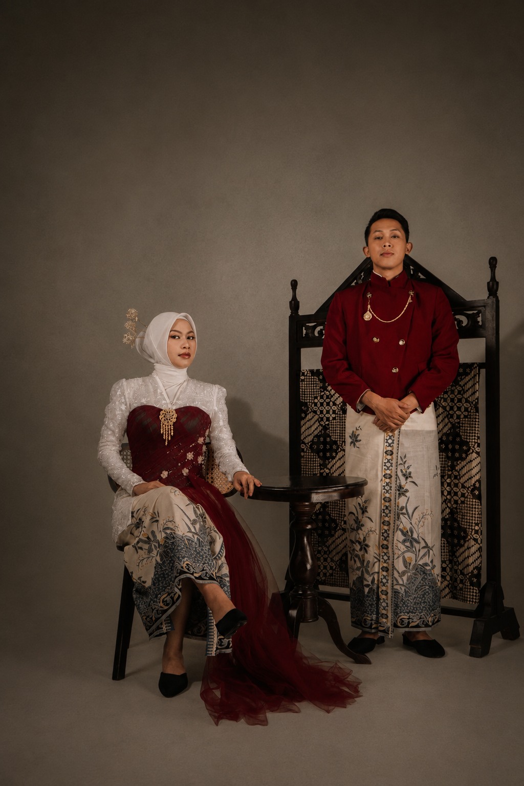 Setyo & Cakra190926