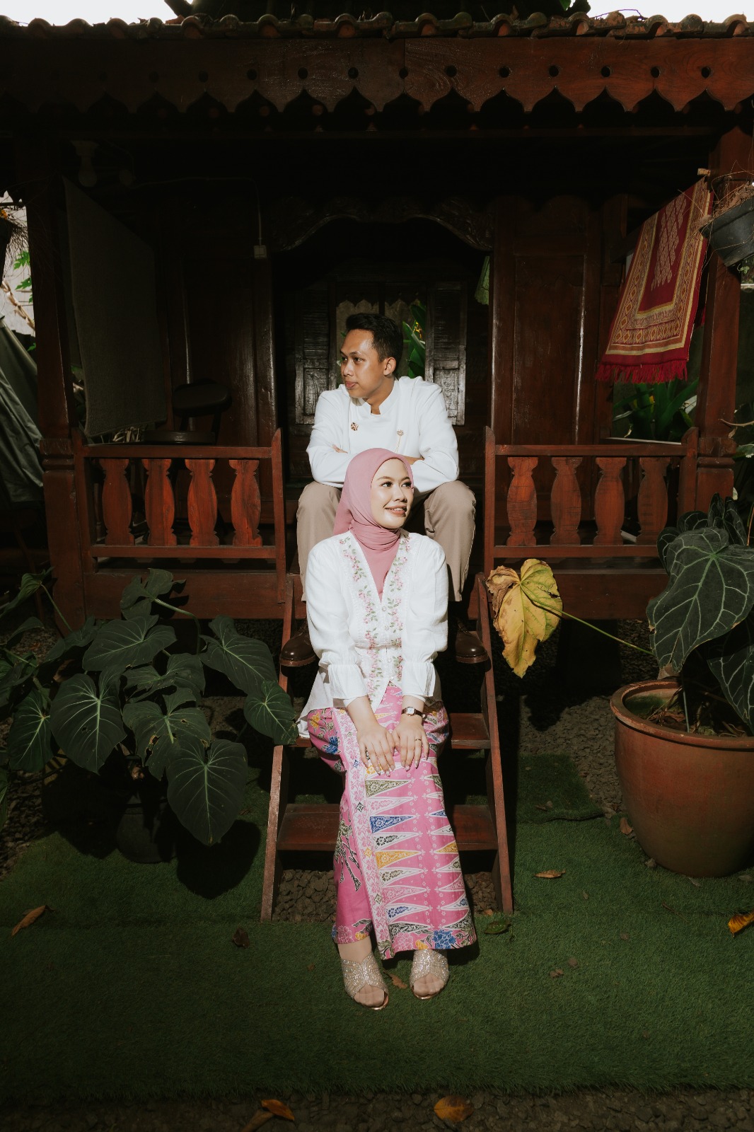 Setyo & Cakra190926