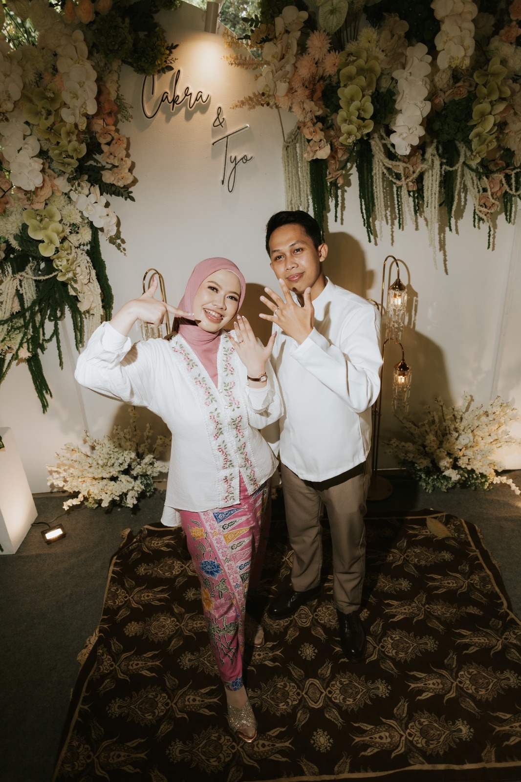 Setyo & Cakra190926