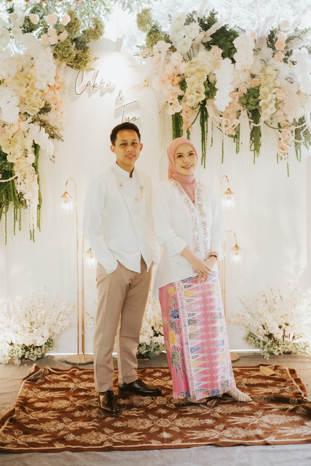 Setyo & Cakra190926