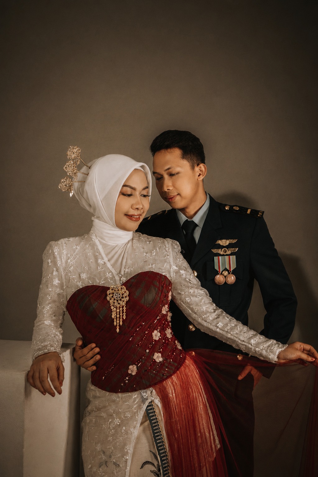 Setyo & Cakra190926