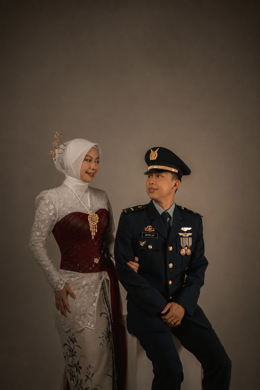 Setyo & Cakra190926