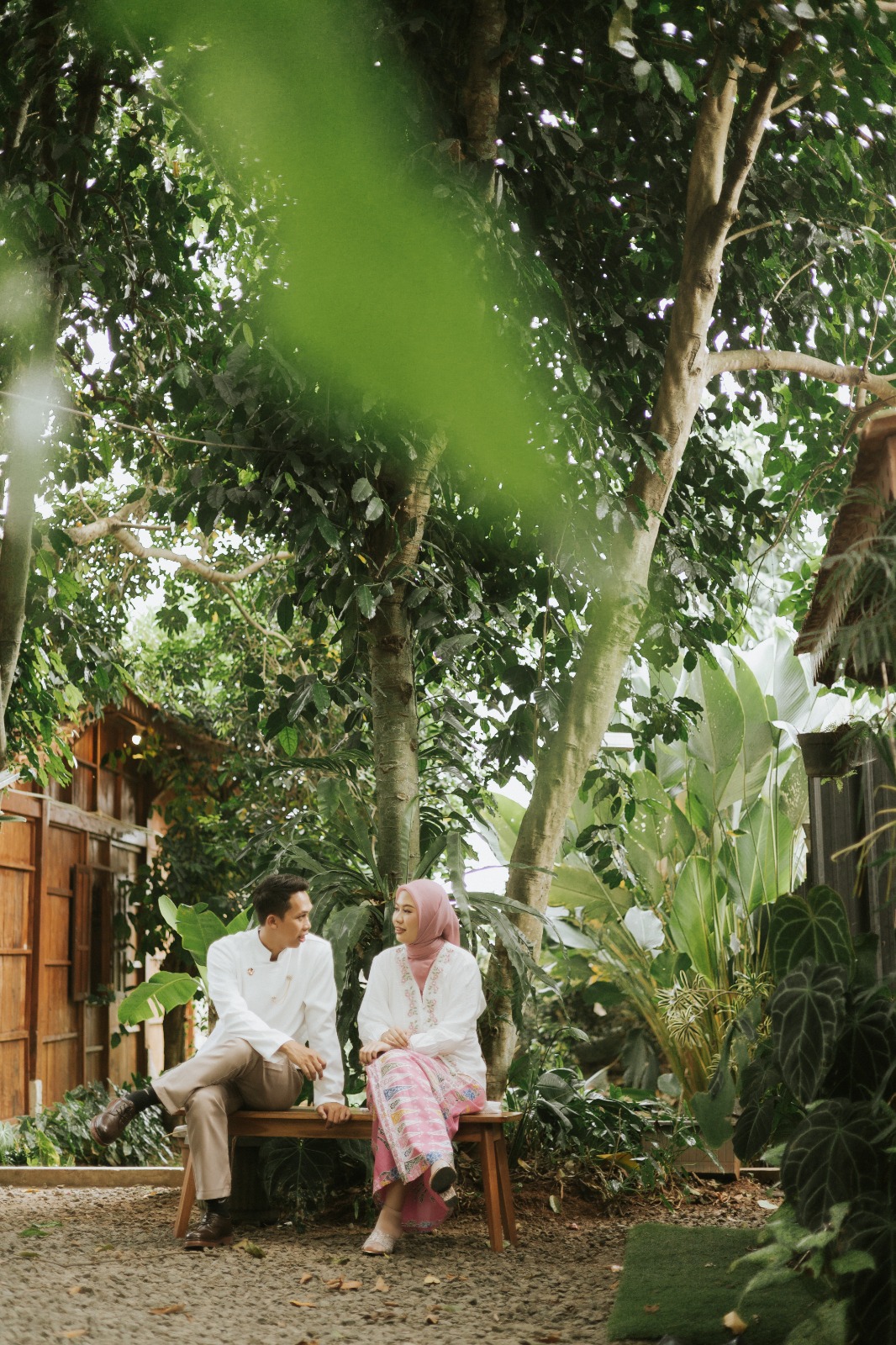 Setyo & Cakra190926