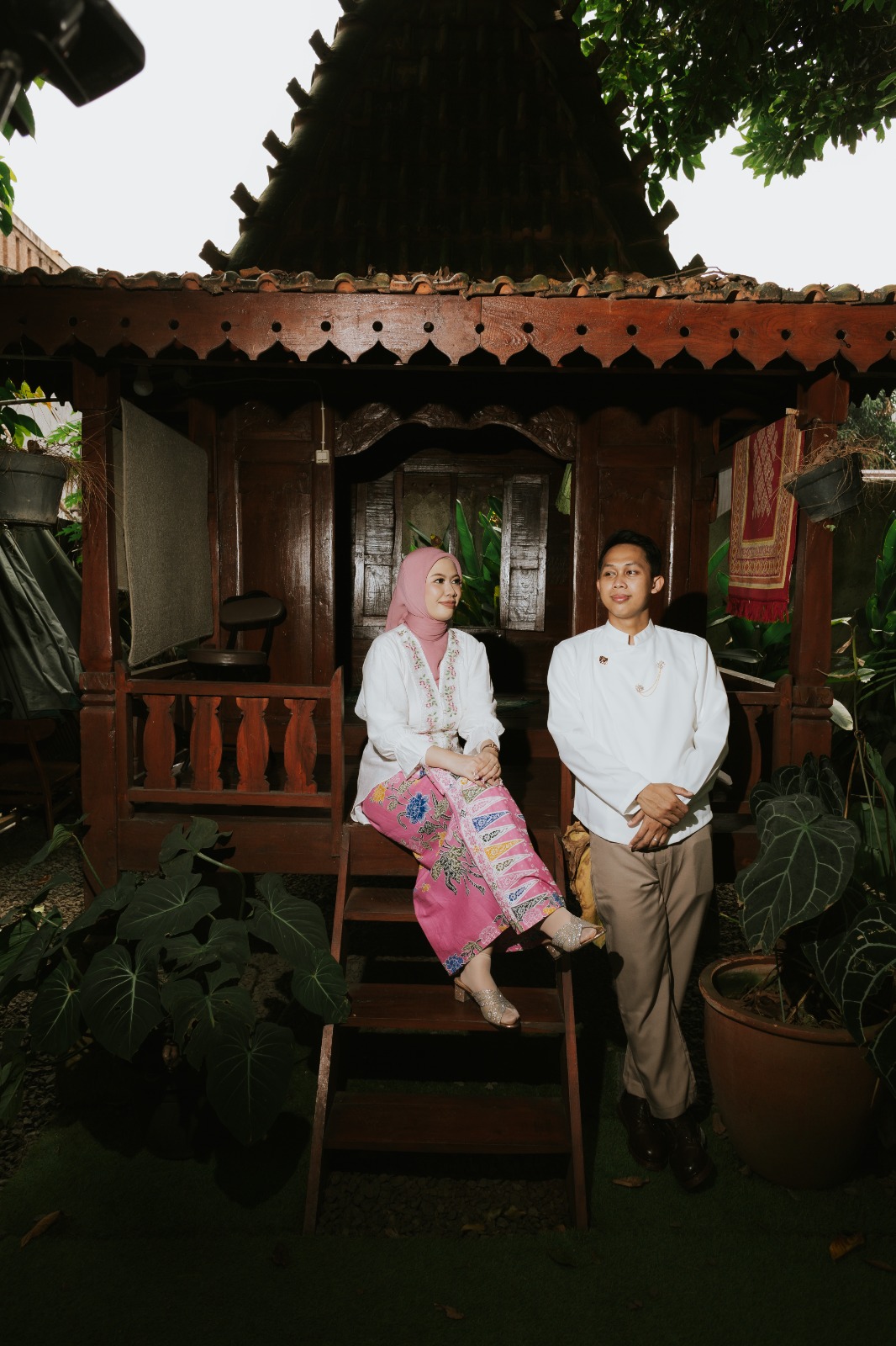Setyo & Cakra190926