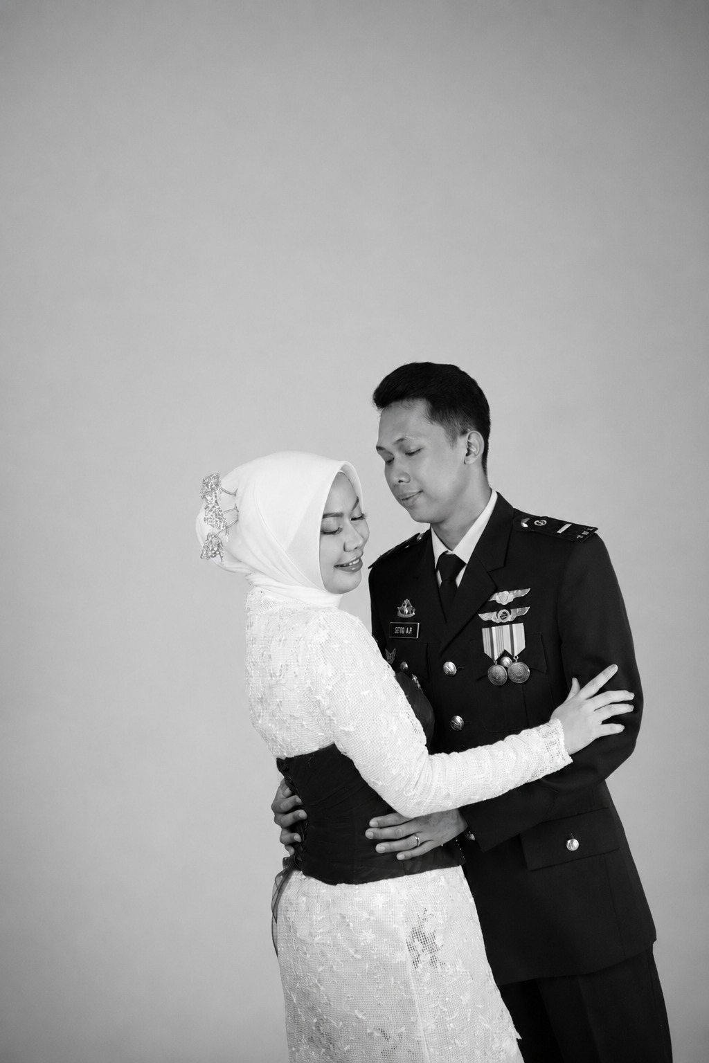 Setyo & Cakra190926